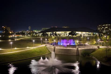 Palmer events center austin - The Palmer Events Center - TX is an award-winning 131,000 square foot multi-use center which is situated in a natural park setting alongside Town Lake in downtown Austin. Our Sales Team is ready to work with you to ensure your event is a success. 